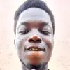 Kalkambe Edward - @kalkambe.edward - TikTok