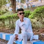 shoaib Hussain - @edward_kalen007 - Instagram