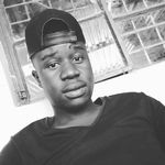 Edward Eddie Kalla - @wisekalla96 - Instagram