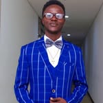 Edward Emmanuel Kallay - @kallayedwardemmanuel - Instagram