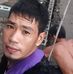 Edward Kalaw - Facebook