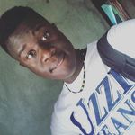Edward Kalla H - @eddiekalla96 - Instagram
