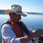Edward Kallal - @edwardkallal - Instagram