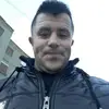Edward Kallashi171 - @edwardkallashi11gmail.co - TikTok