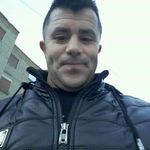 edward kallashi - @edwardkallashi - Instagram