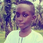 Edward Kallay - @kallayedward - Instagram