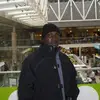 Edward Kallay - @edward.kallay - TikTok