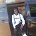 Edward Kiola - Facebook