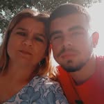 Lefteria.Edi Kallashi - @edwardkallashi11 - Instagram