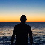 Эдуард Каминский - @edward_kaminsky - Instagram