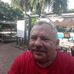 Ed Kozinsky - Facebook