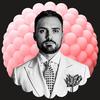 edgar_kaminskyi - @edgar_kaminskyi - TikTok