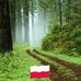 Edward Kamiński - Facebook
