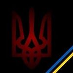 Edward Kaminskyj - @edwardkaminskyj - Instagram