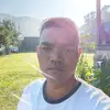 edward - @edward_kamto - TikTok