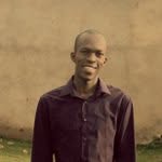 Edward Kamotho - @edwardkamotho - Instagram
