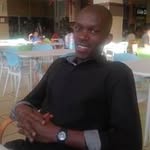 Edward Kamotho - @kamothoedward - Instagram