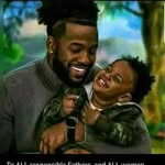 Edward Kamotho Githinji - @edwardkamothogithinji - Instagram