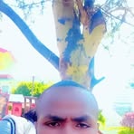 Edward Kimathi - Facebook