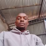 Edward Kimotho - Facebook