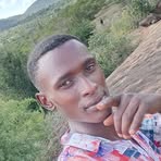 Edward Kimotho Gaturi - Facebook
