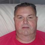 Edward Kamp - @efkamp631 - Instagram