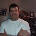 Edward Kamp - Facebook