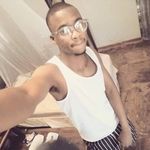 Edward Kampanza - @edwardkampanza - Instagram