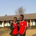 Edward Kampape - Facebook