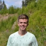 Edward Kamphorst - @edwardkamphorst - Instagram