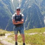 Edward Kamphuis - @edwardkamphuis - Instagram