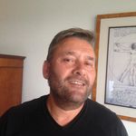Edward_Kampschuur - @edwardkampschuur - Instagram