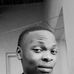 Edward Masanjala Kampa - Facebook