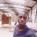 Edwardkampilimba Williams - Facebook