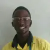 edwardkampinda - @edwardkampin1 - TikTok