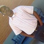 @edwardkampini - Instagram