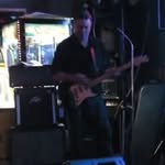 Edward Kania - @edwardkania - Instagram