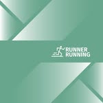 Edward Kania - @therunnerrunning - Instagram