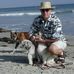 Edward Kania - Facebook