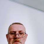 Edward Kania - @edward.kania.39 - Instagram