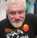 Edward Kania - Facebook