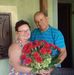 Edward Kania - Facebook