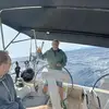 Edward Kania - @edward.kania - TikTok