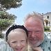 Edward Kania - Facebook