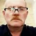 Edward Kania - Facebook