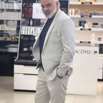 Edward T. Kania - @edwardt.kania - Instagram