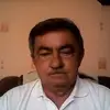 edwardkania2 - @edwardkania2 - TikTok