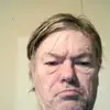 edwardkania8 - @edwardkania8 - TikTok