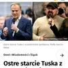 edzioedwardo - @edwardkania24 - TikTok