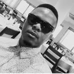 Edward Kankam - Facebook